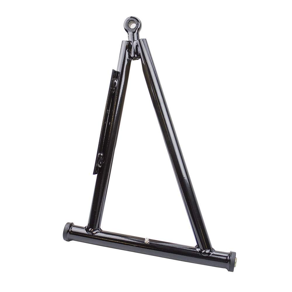 Polaris Right Hand A-Arm Kit 2202907
