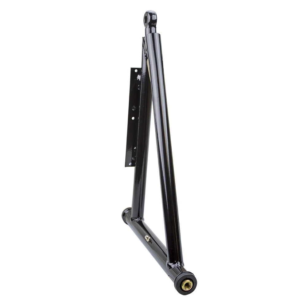 Polaris Right Hand A-Arm Kit 2202907 alternate view