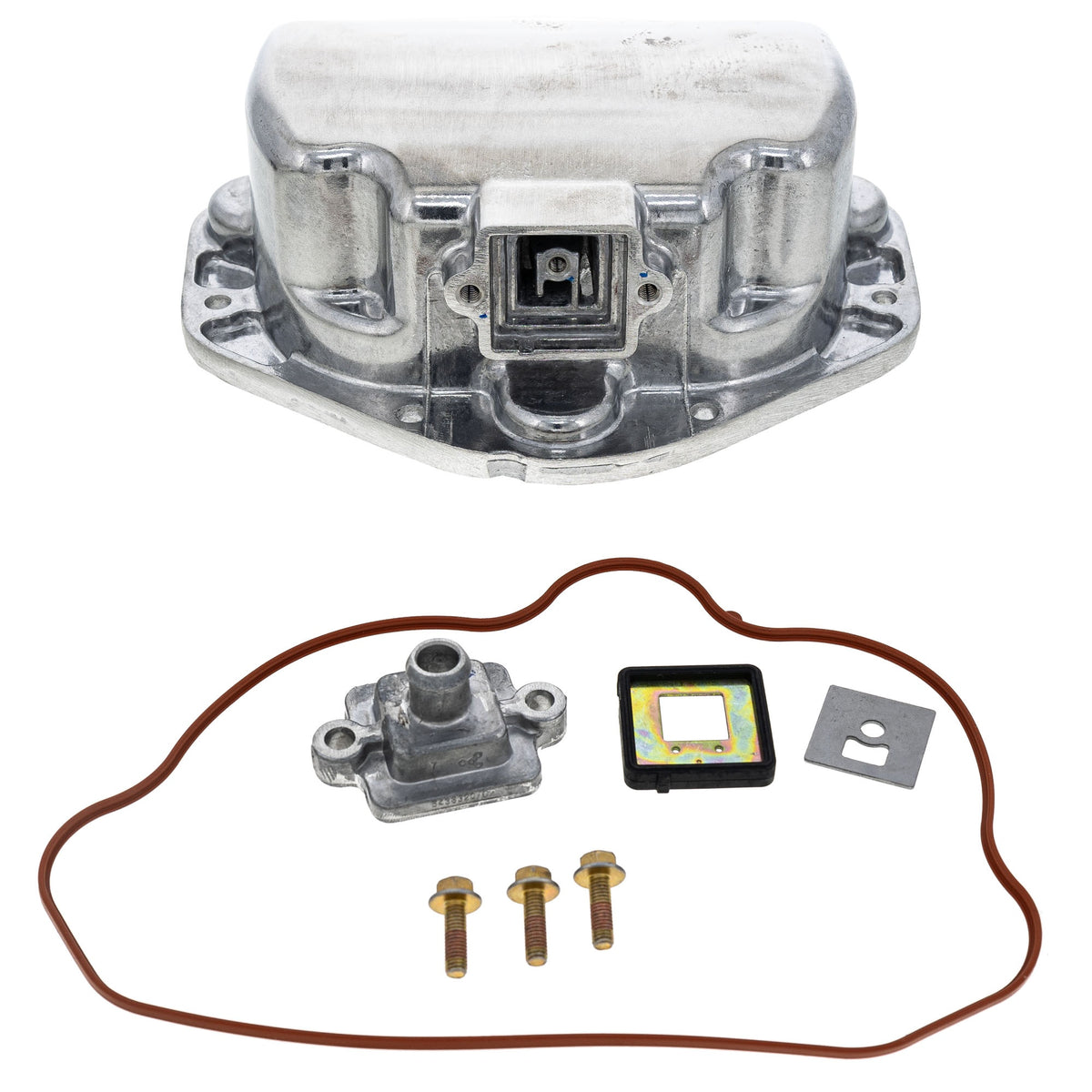 Polaris Valve Cover Kit 2203004