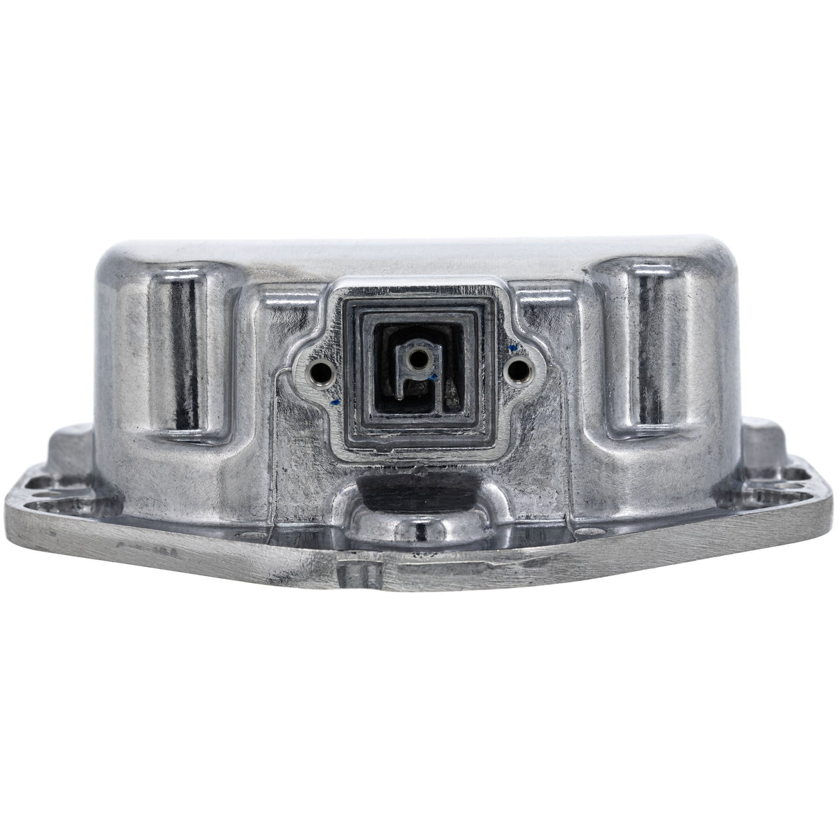 Polaris Valve Cover Kit 2203004 additional view