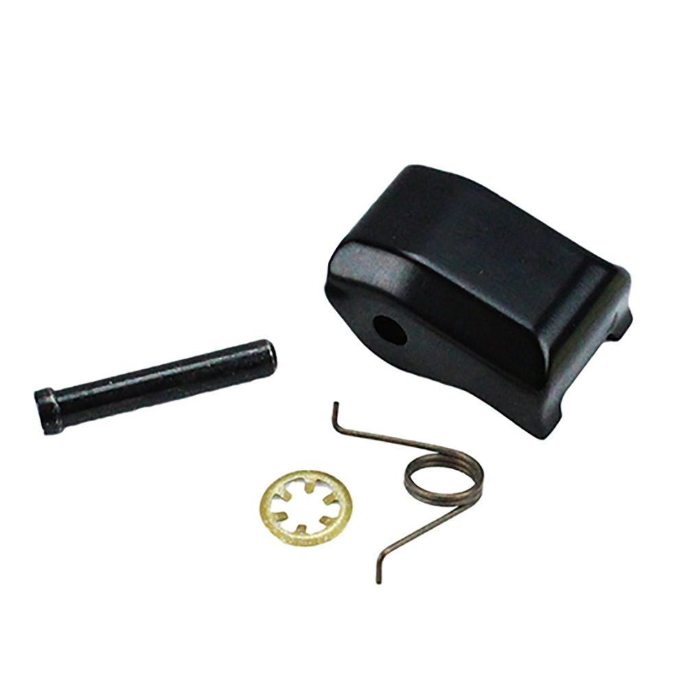 Polaris Hand Brake Park Lever Kit 2203054 alternate view