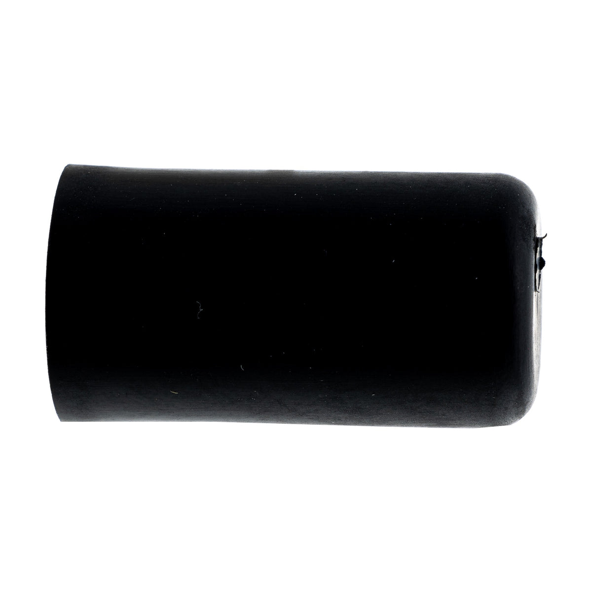 Polaris Pinion Spring Starter Cap 2203080 alternate view