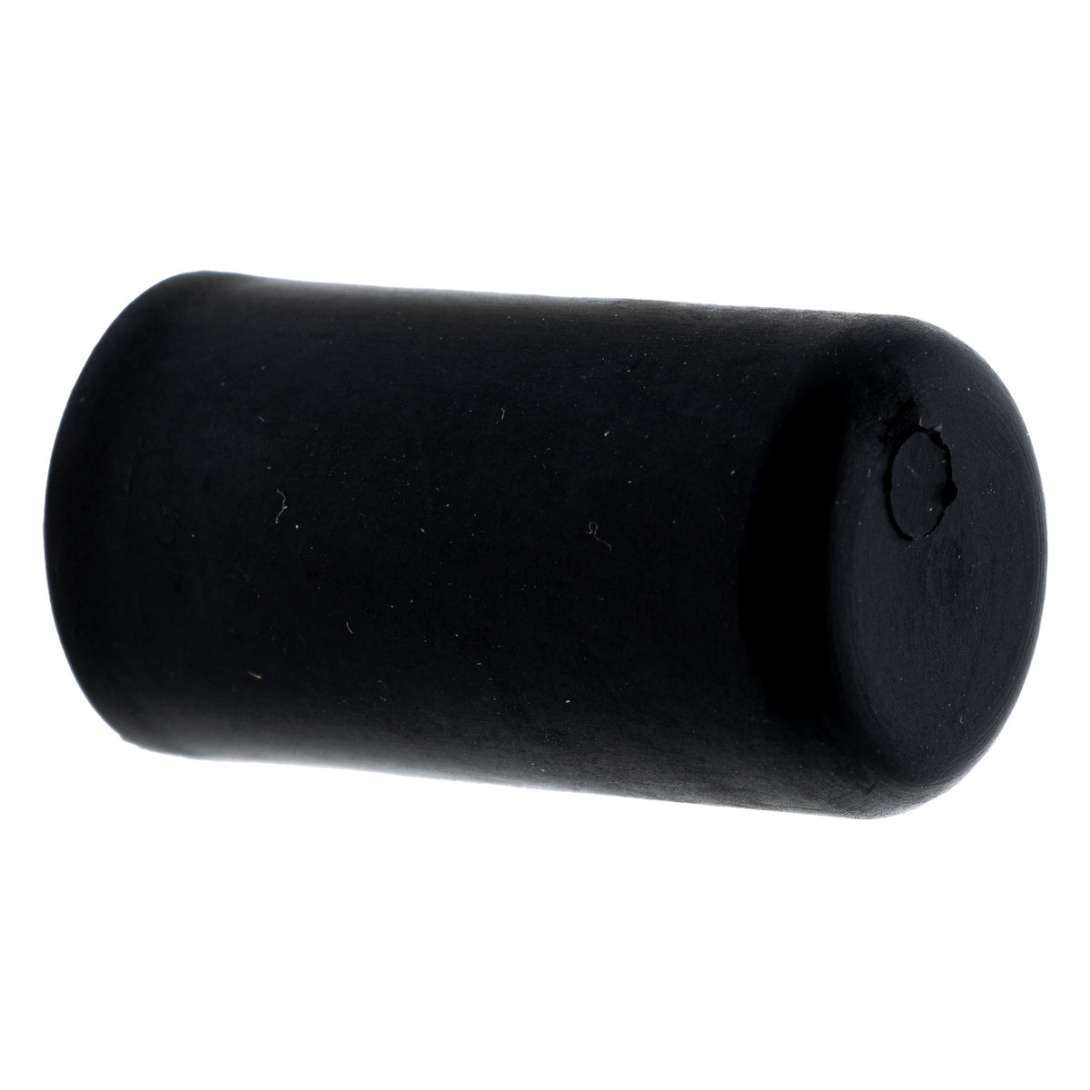Polaris Pinion Spring Starter Cap 2203080 additional view