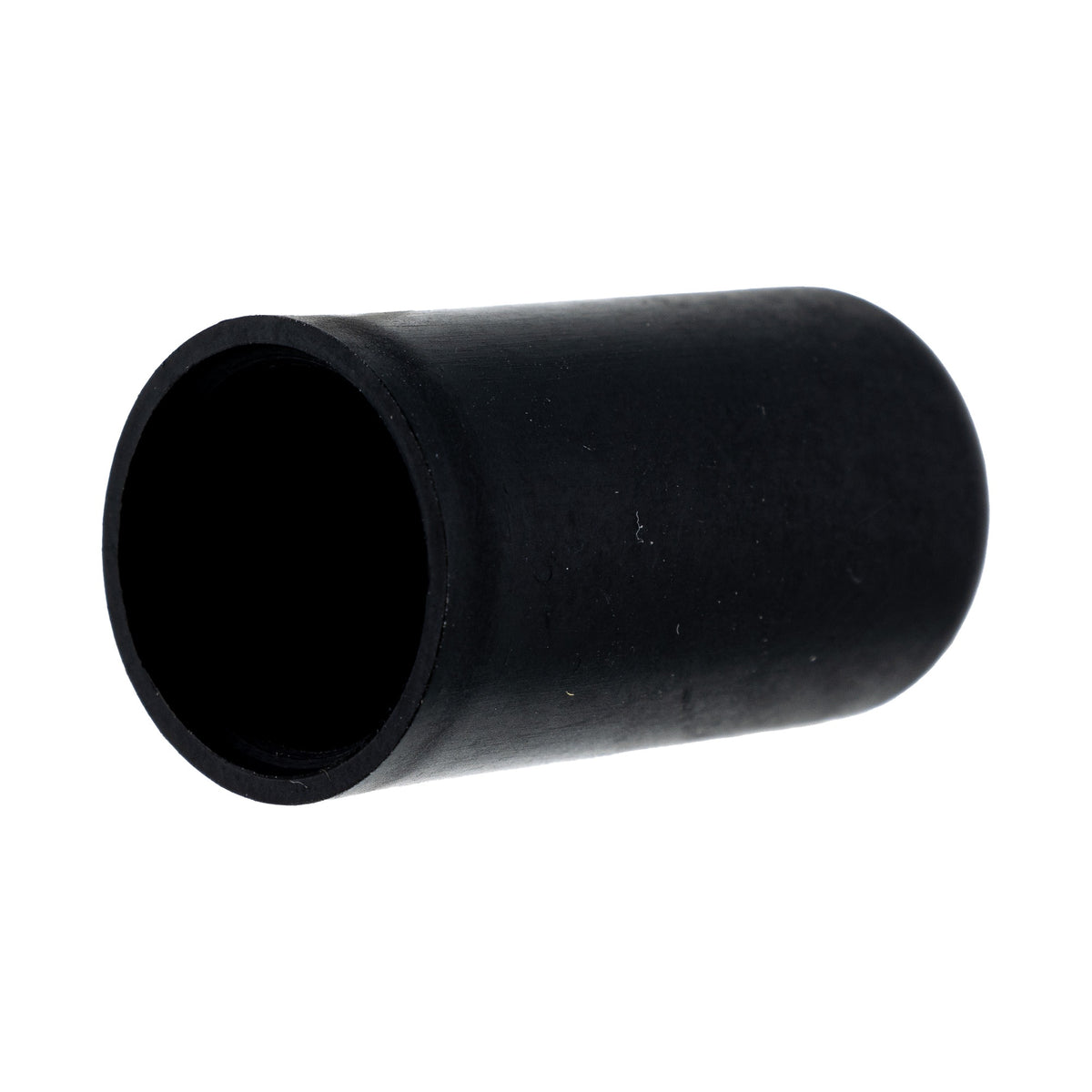 Polaris Pinion Spring Starter Cap 2203080 Classic 700 Fusion 700