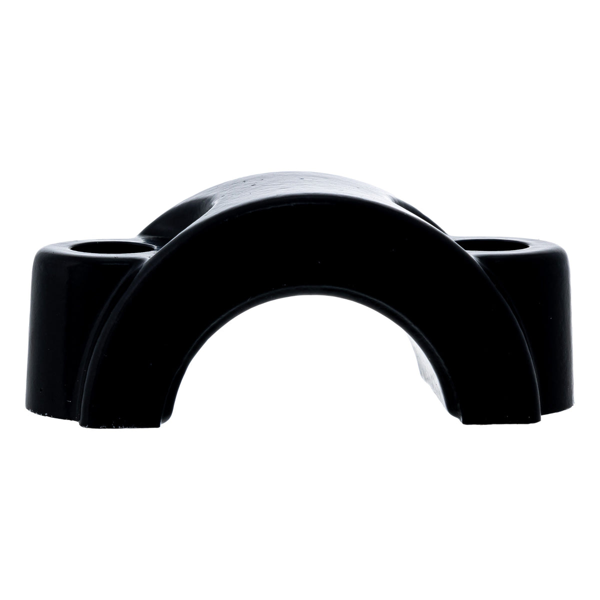 Polaris Clamp Kit 2203093