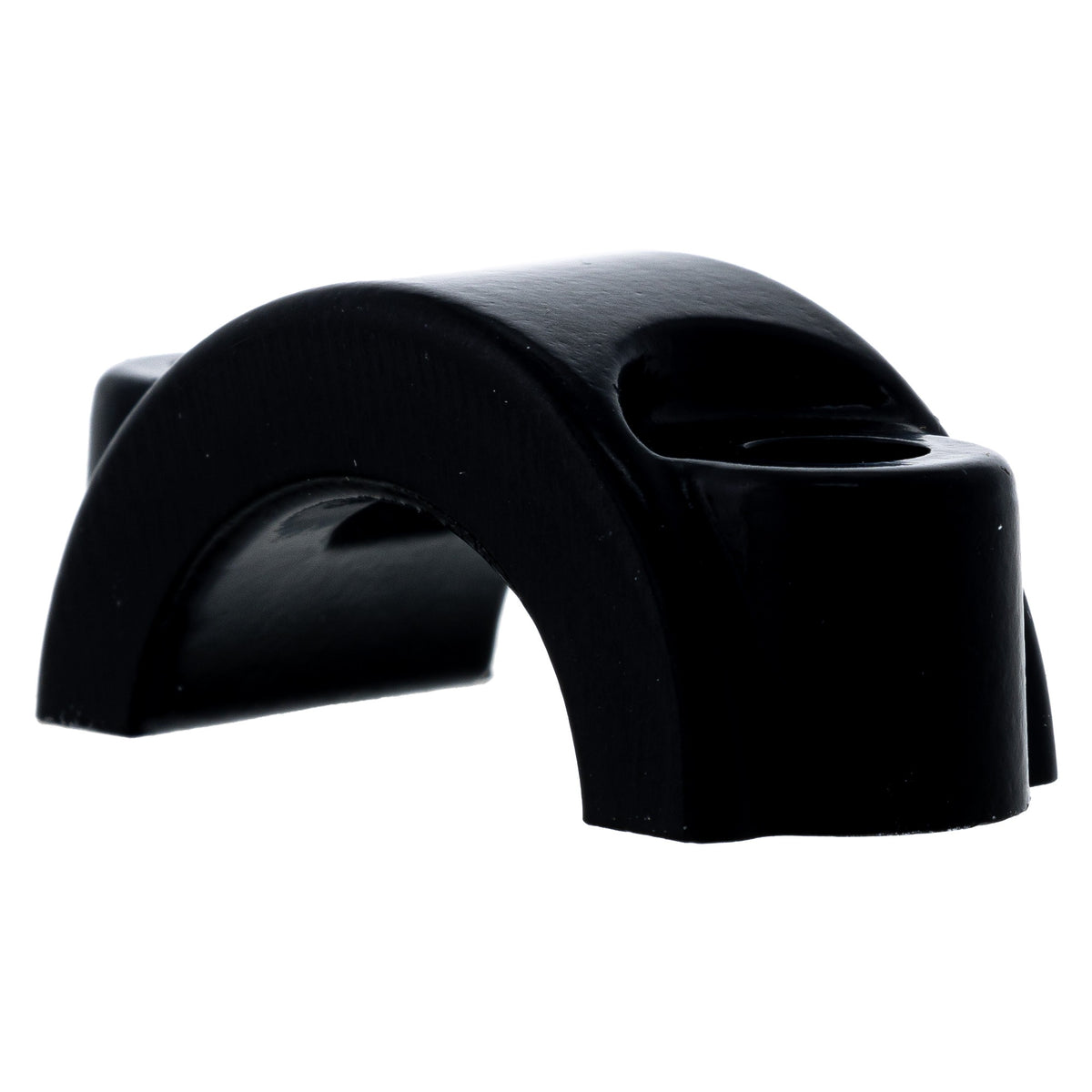 Polaris Clamp Kit 2203093 alternate view