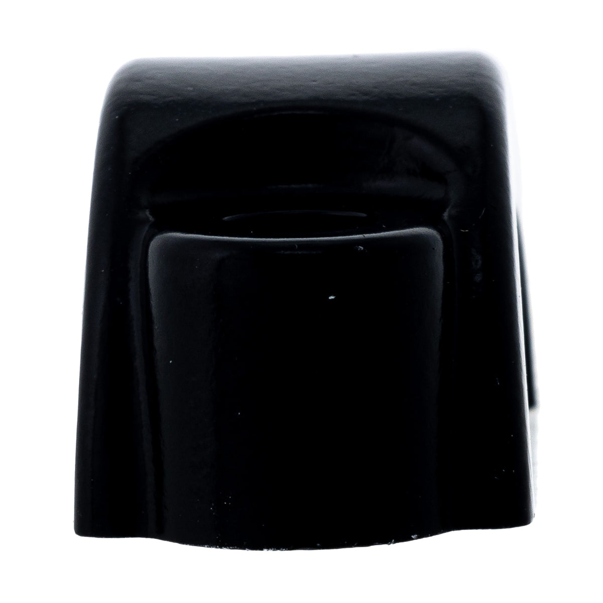 Polaris Clamp Kit 2203093 additional view
