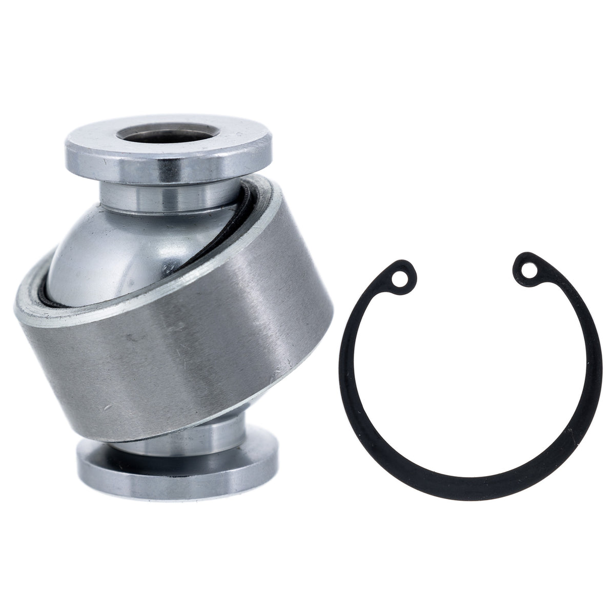 Polaris Lower Spherical Bearing Kit 2203107