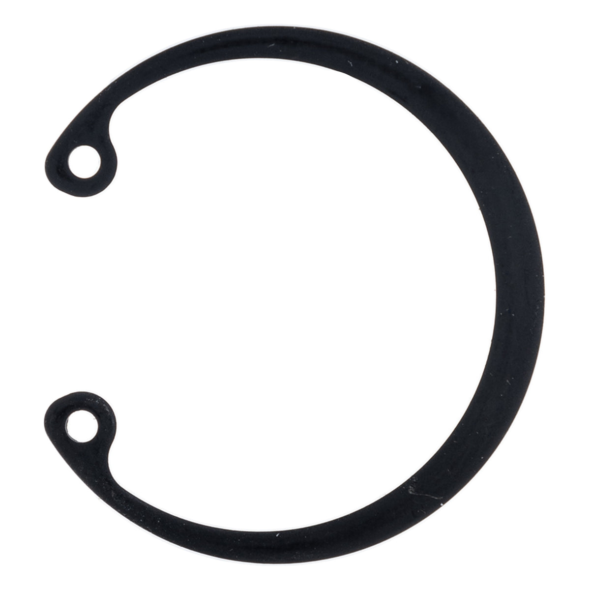 Polaris Lower Spherical Bearing Kit 2203107 RMK Shift 800 RMK Assault