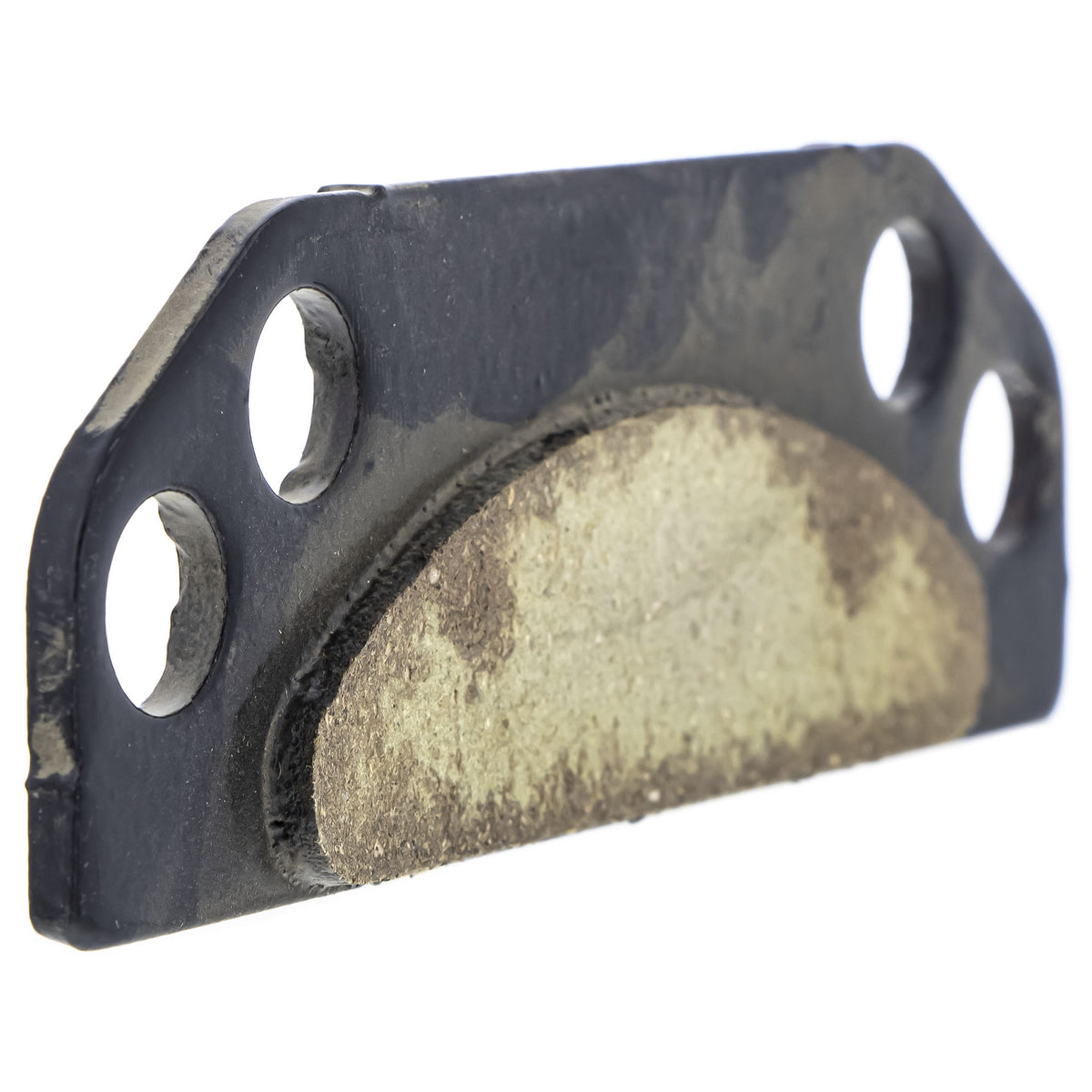 Polaris Parking Brake Pad Kit 2203147 Ranger XP 800 Ranger XP 700 900