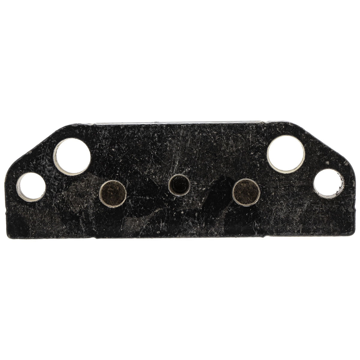 Polaris Brake Pad & Shims Kit 2203148 Ranger XP 800 Ranger XP 700 900