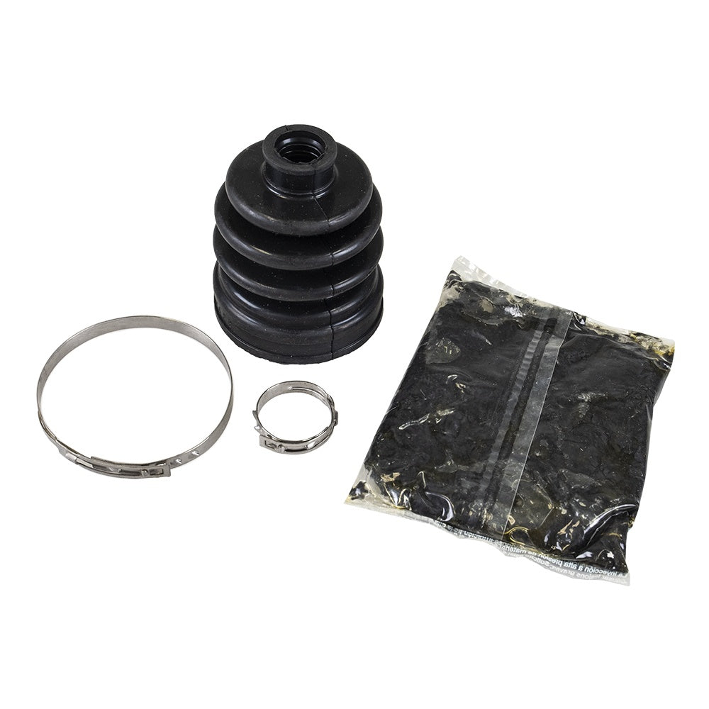 Polaris CV Boot Kit 2203170