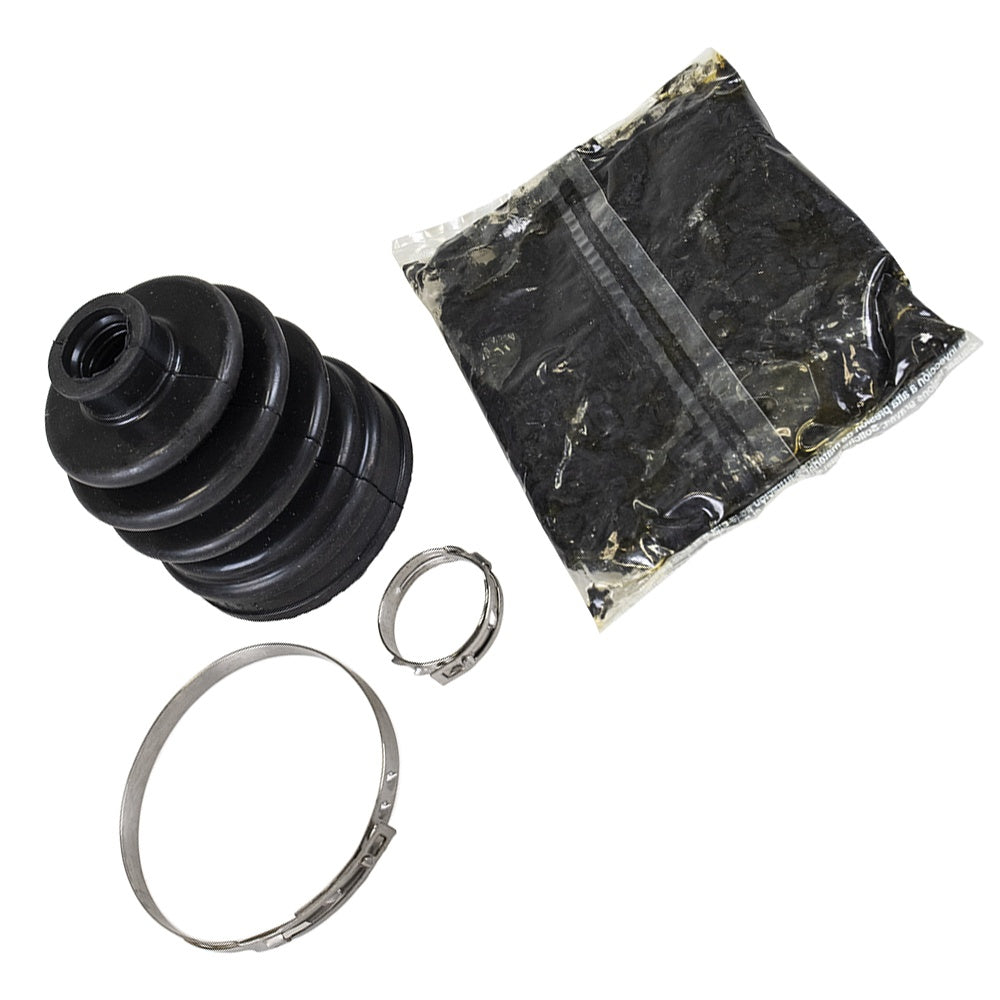 Polaris CV Boot Kit 2203170 alternate view