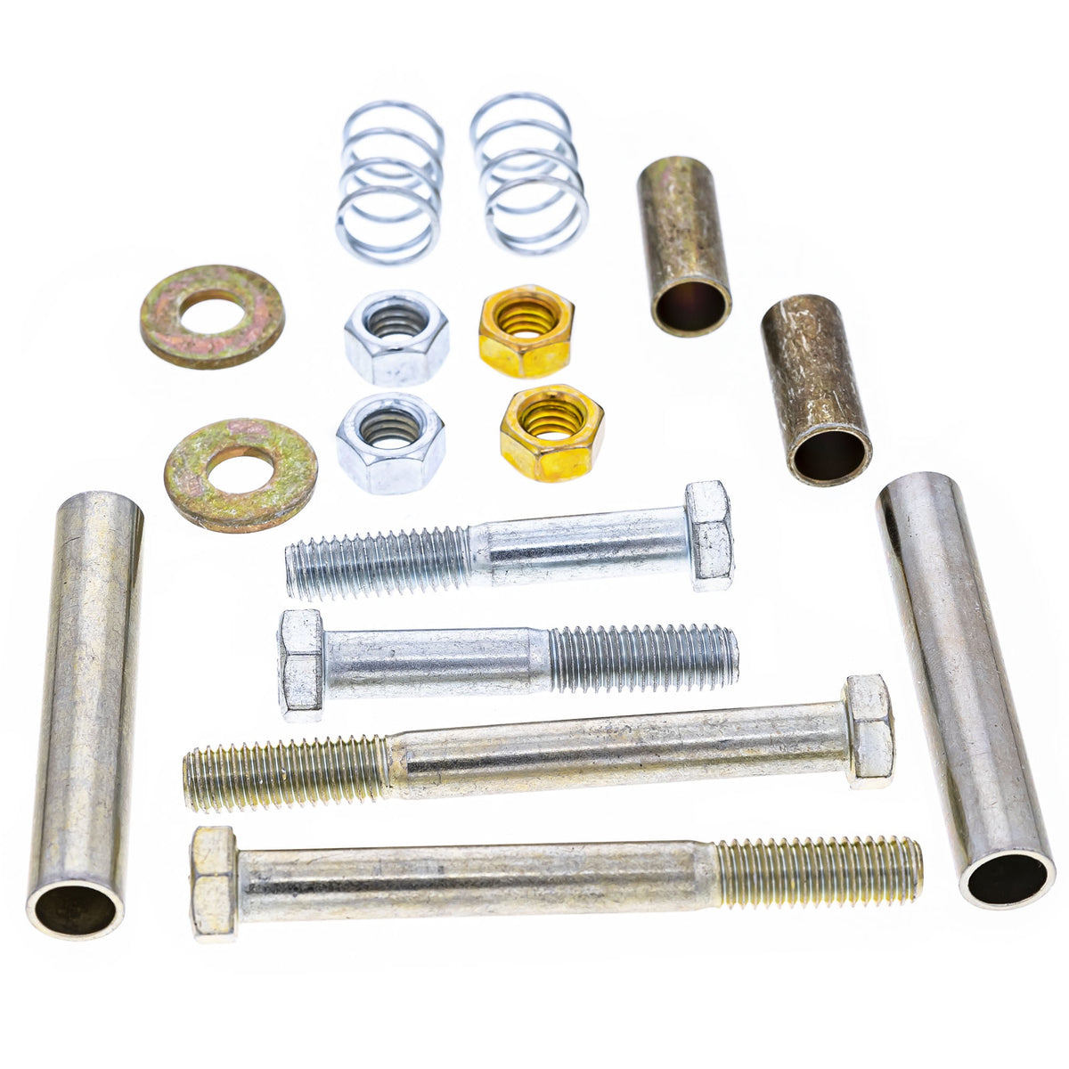 Polaris Parking Brake Hardware 2203255 additional view