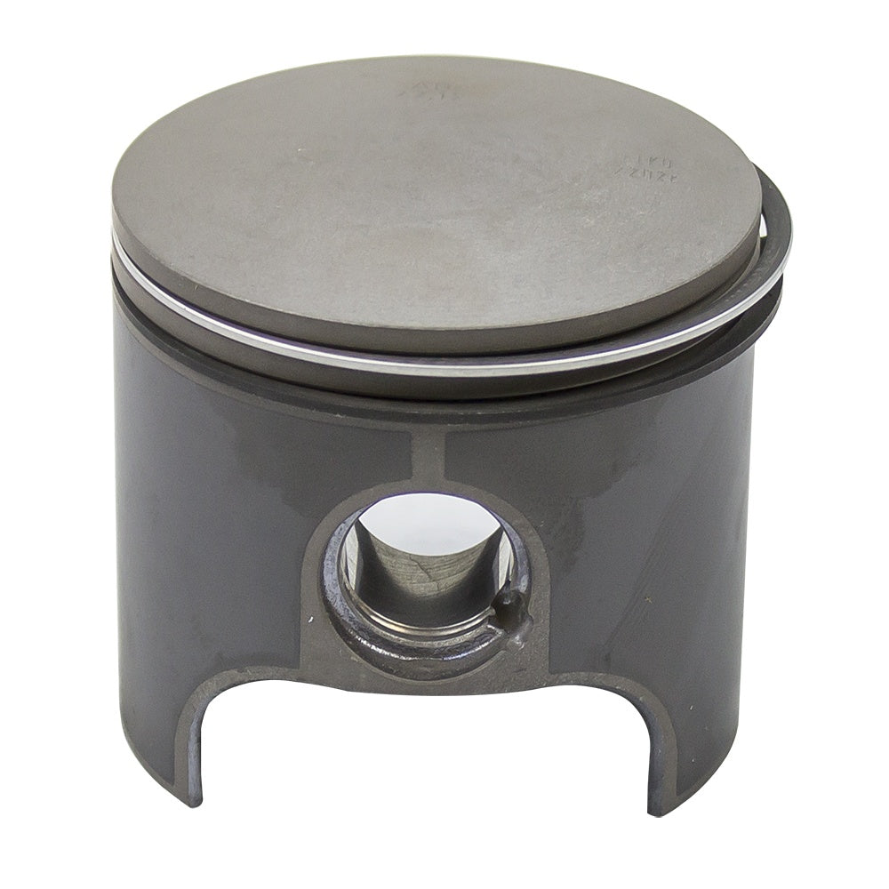 Polaris Piston Kit 2203319
