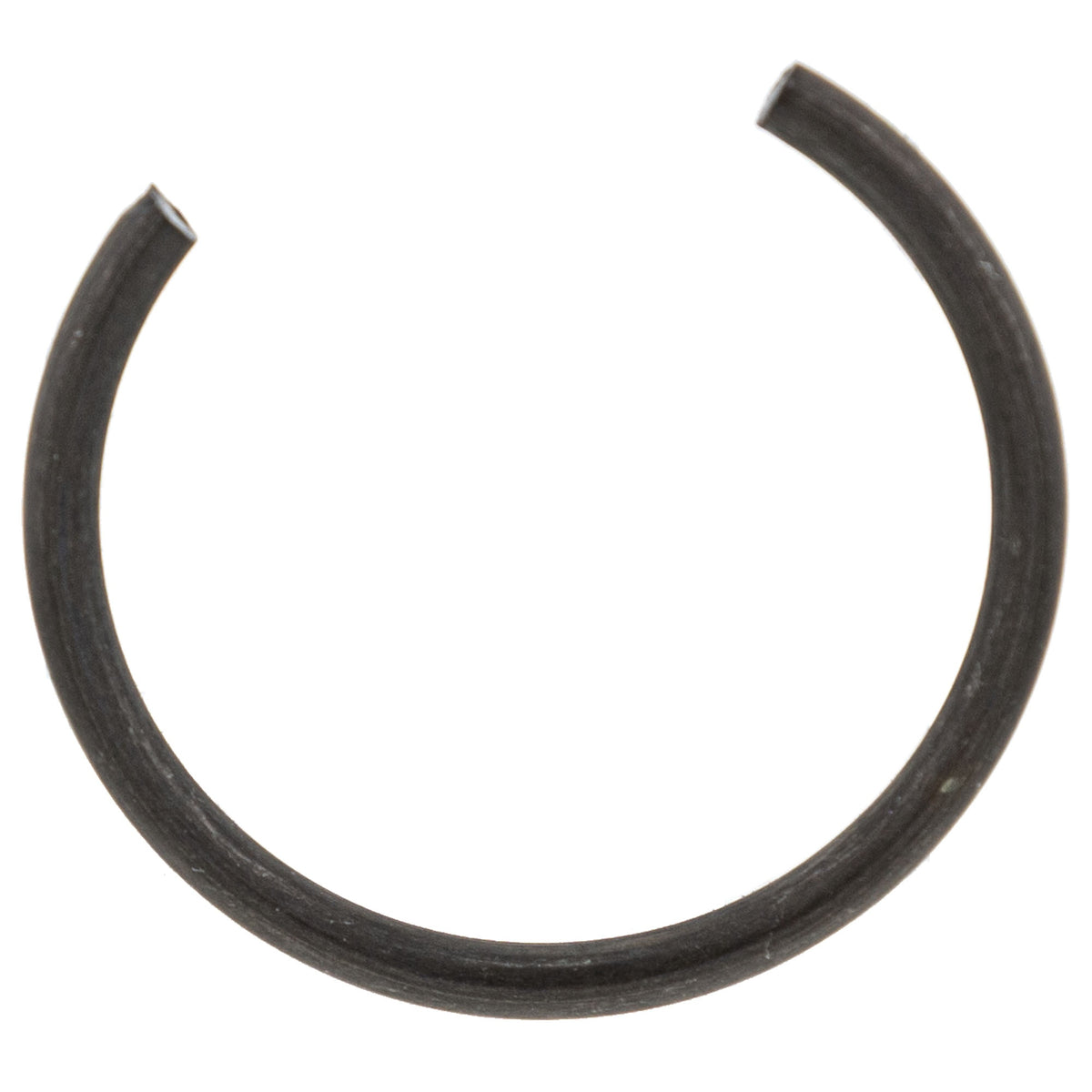 Polaris Drive Circlip 1.8 X 22.2 2203437