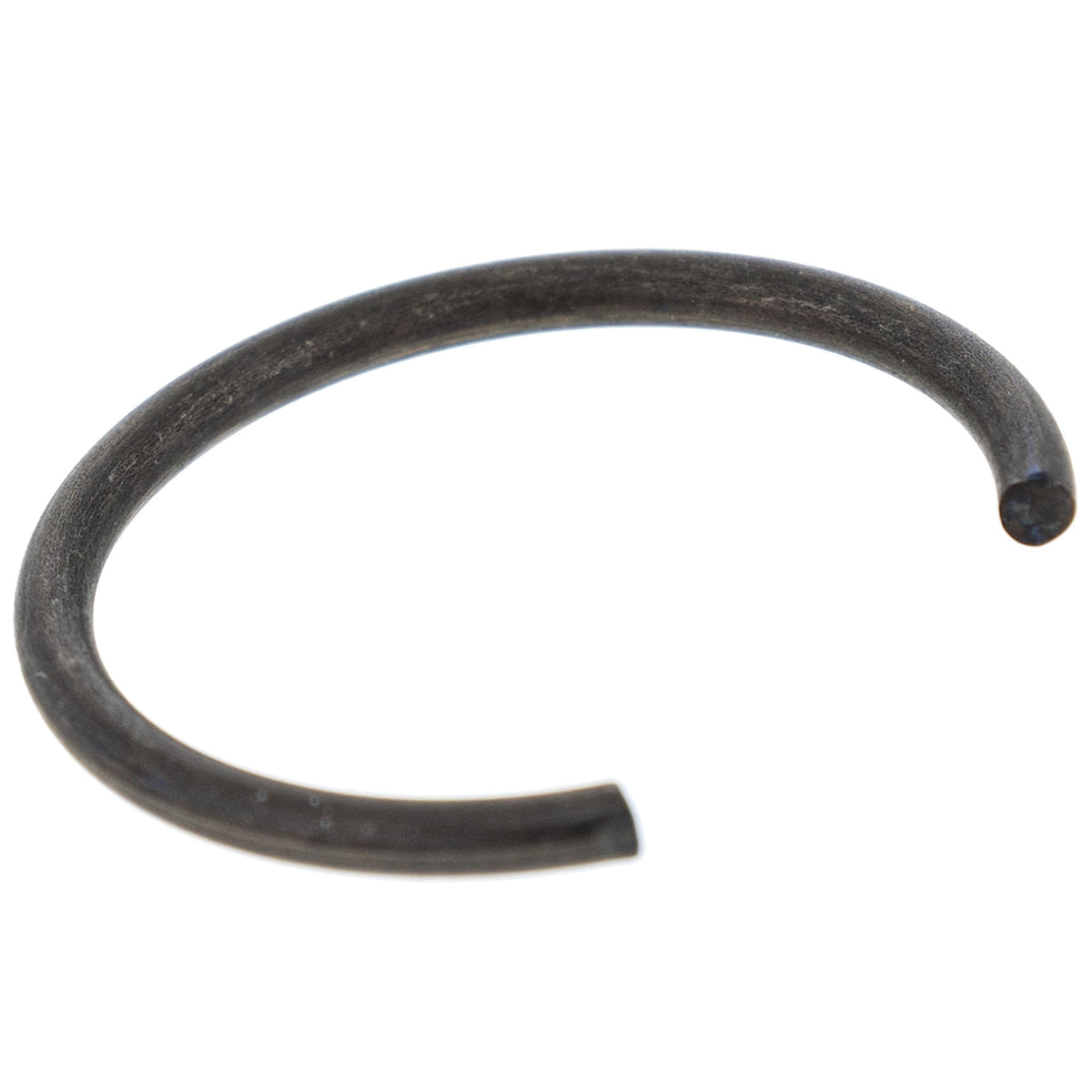 Polaris Drive Circlip 1.8 X 22.2 2203437 additional view