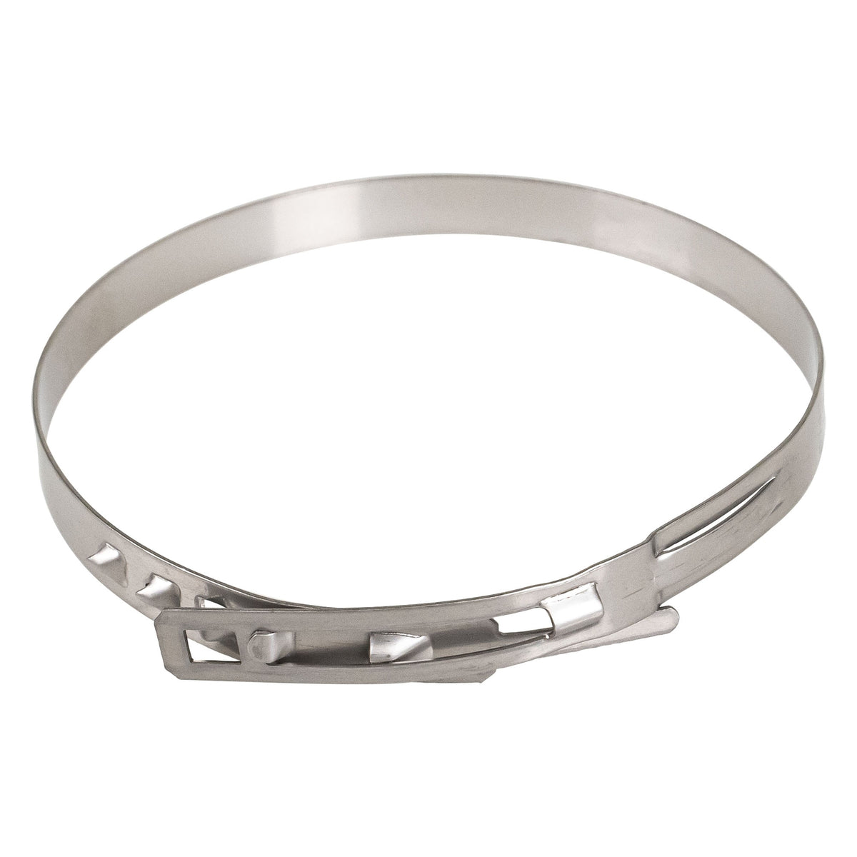 Polaris Large Drive Shaft Clamp 2203443