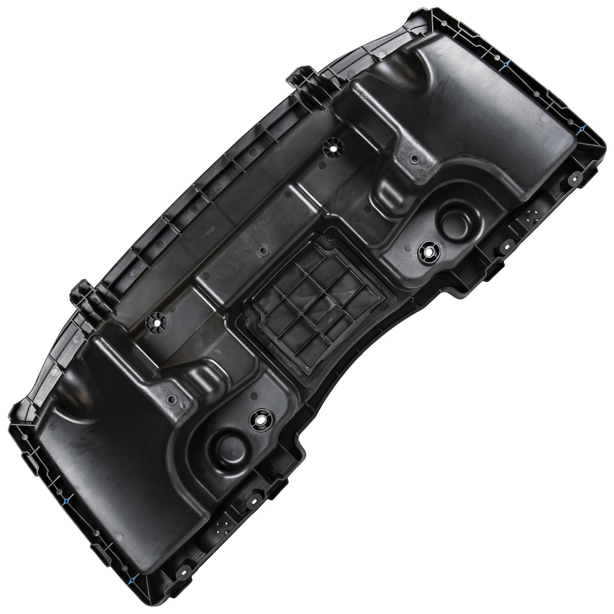 Polaris Front Lower Box Kit 2203484 additional view