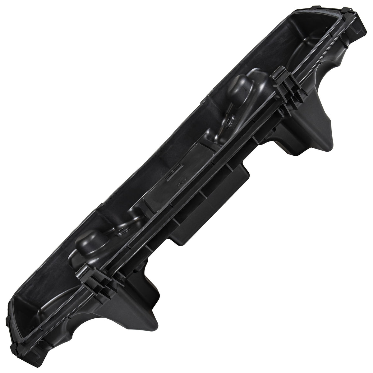 Polaris Front Lower Box Kit 2203484 Sportsman X2 800 Sportsman X2 700