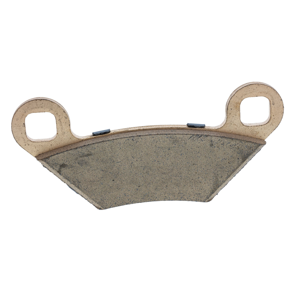 Polaris Brake Pad Kit 246mm 2203628 additional view