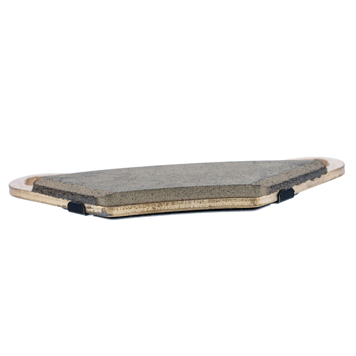 Polaris Brake Pad Kit 246mm 2203628 Sportsman XP 550 Sportsman X2 850
