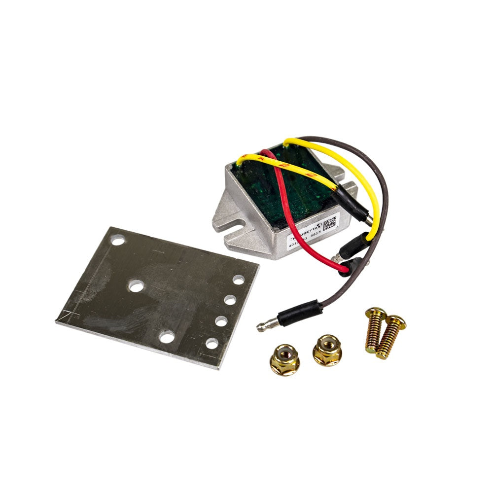 Polaris Full Wave Rectifier Regulator Kit 2203636