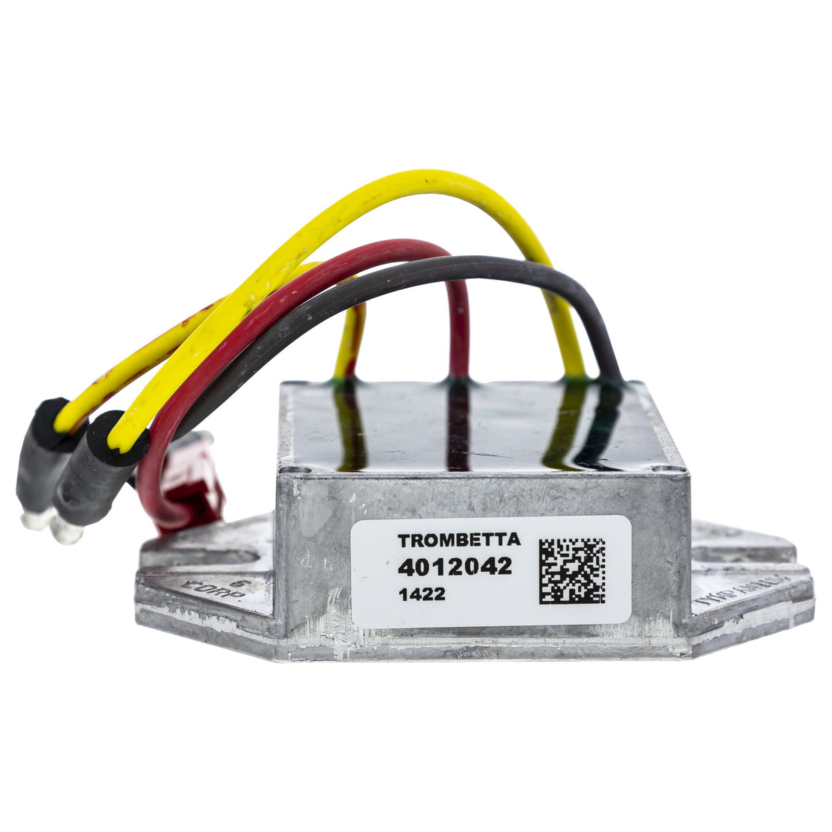 Polaris Regulator Rectifier Kit 2203638 additional view