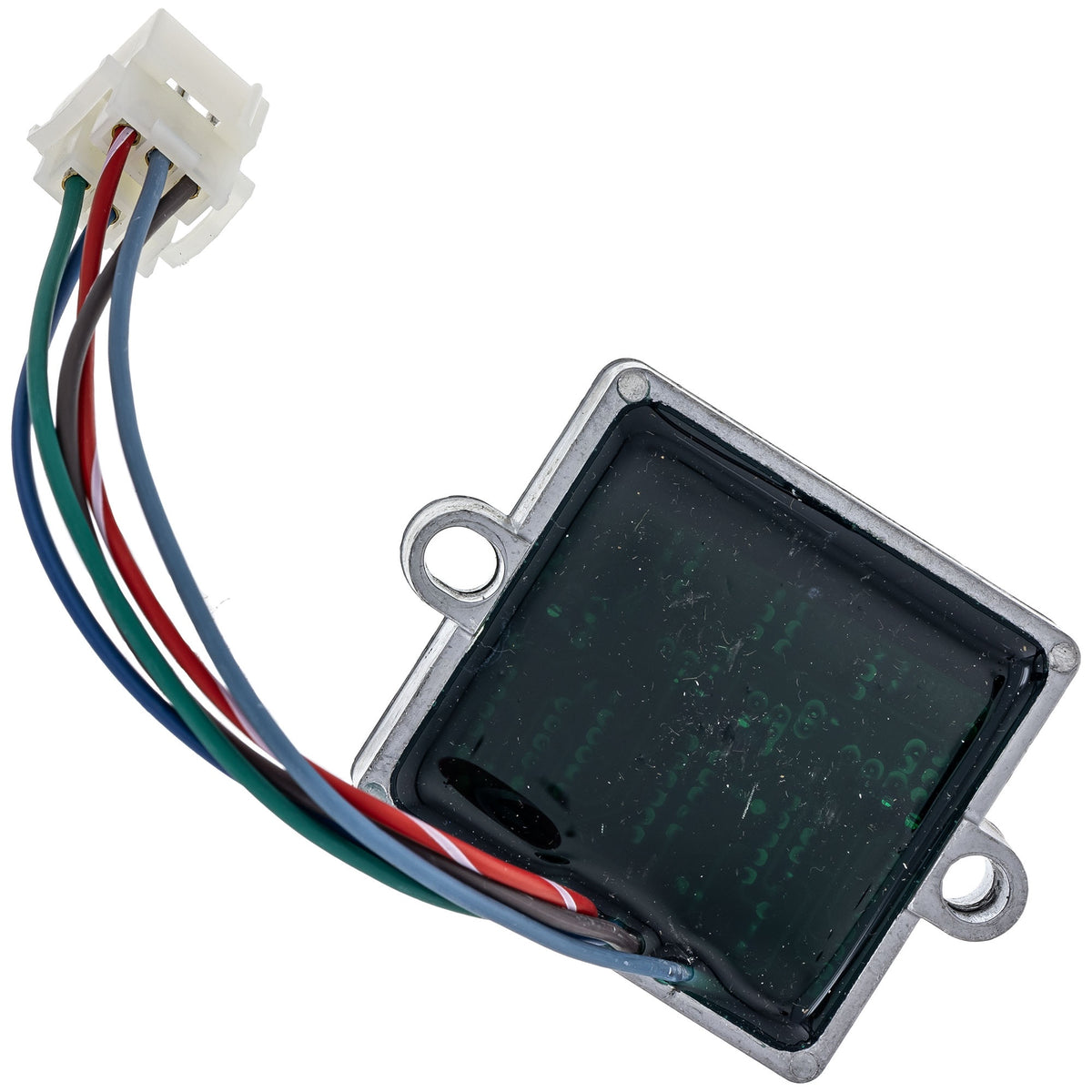 Polaris H-Bridge Controller Kit 2203639 additional view