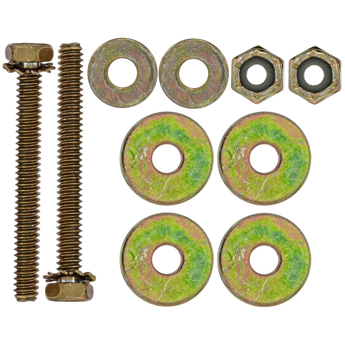 Polaris H-Bridge Controller Kit 2203639 IQ Turbo IQ Cruiser 2006-2014