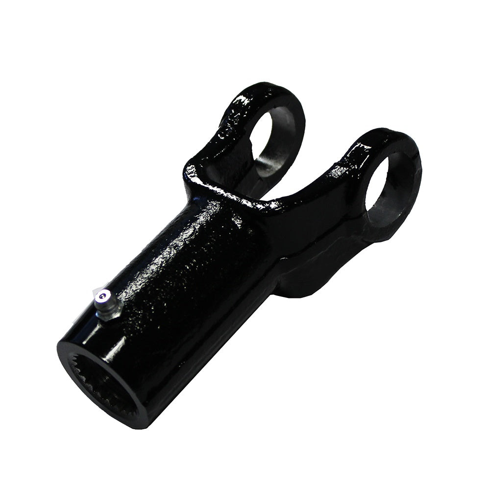 Polaris Drive Shaft Slip Yoke with Fitting 2203698