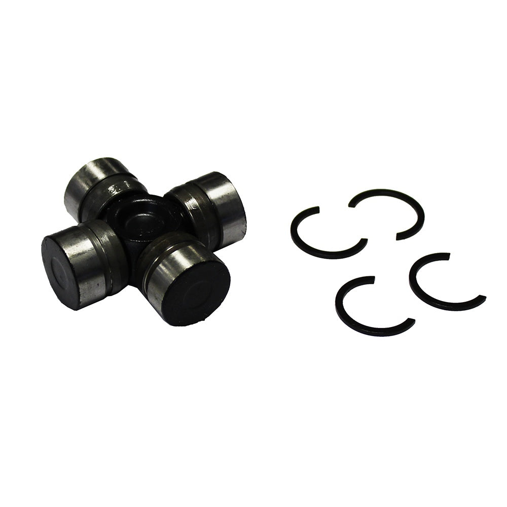 Polaris U-Joint Cross Bearing Kit 2203703 alternate view