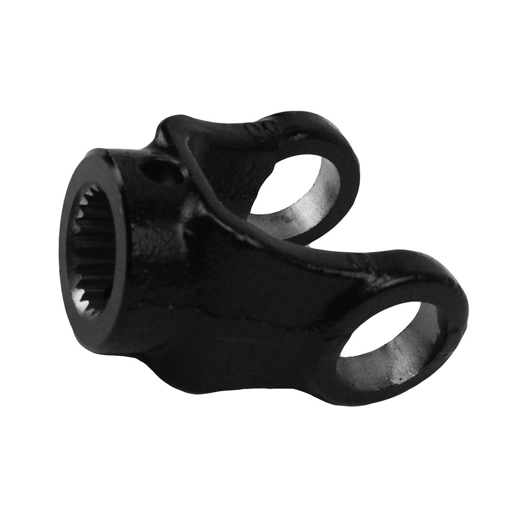 Polaris Yoke Fitting 2203704
