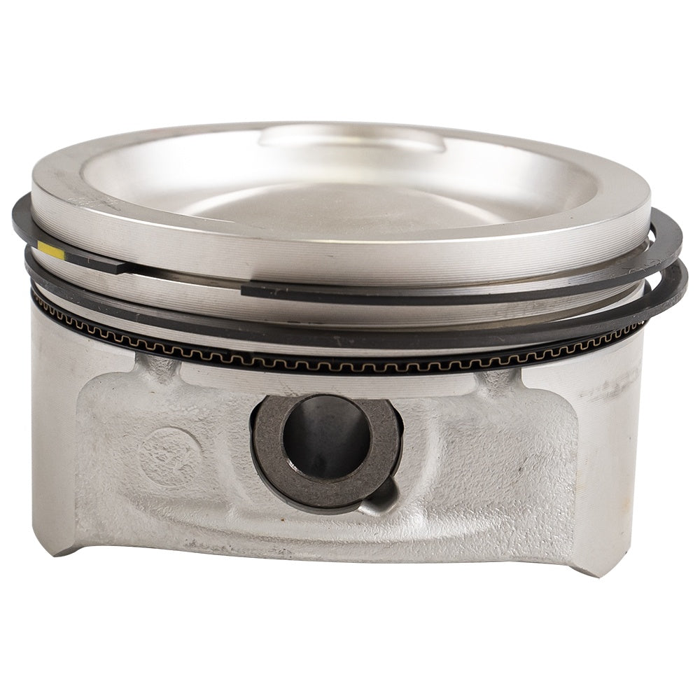 Polaris Piston Kit 2203715