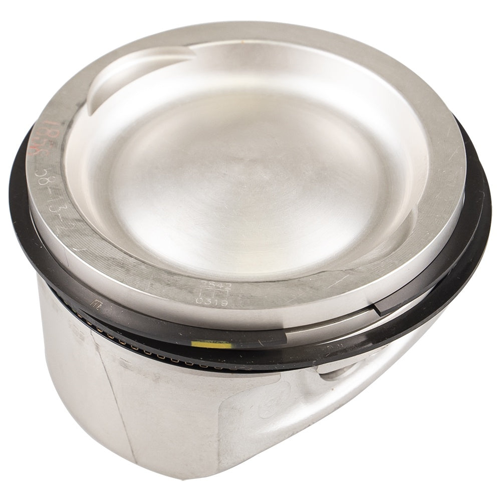 Polaris Piston Kit 2203715 alternate view