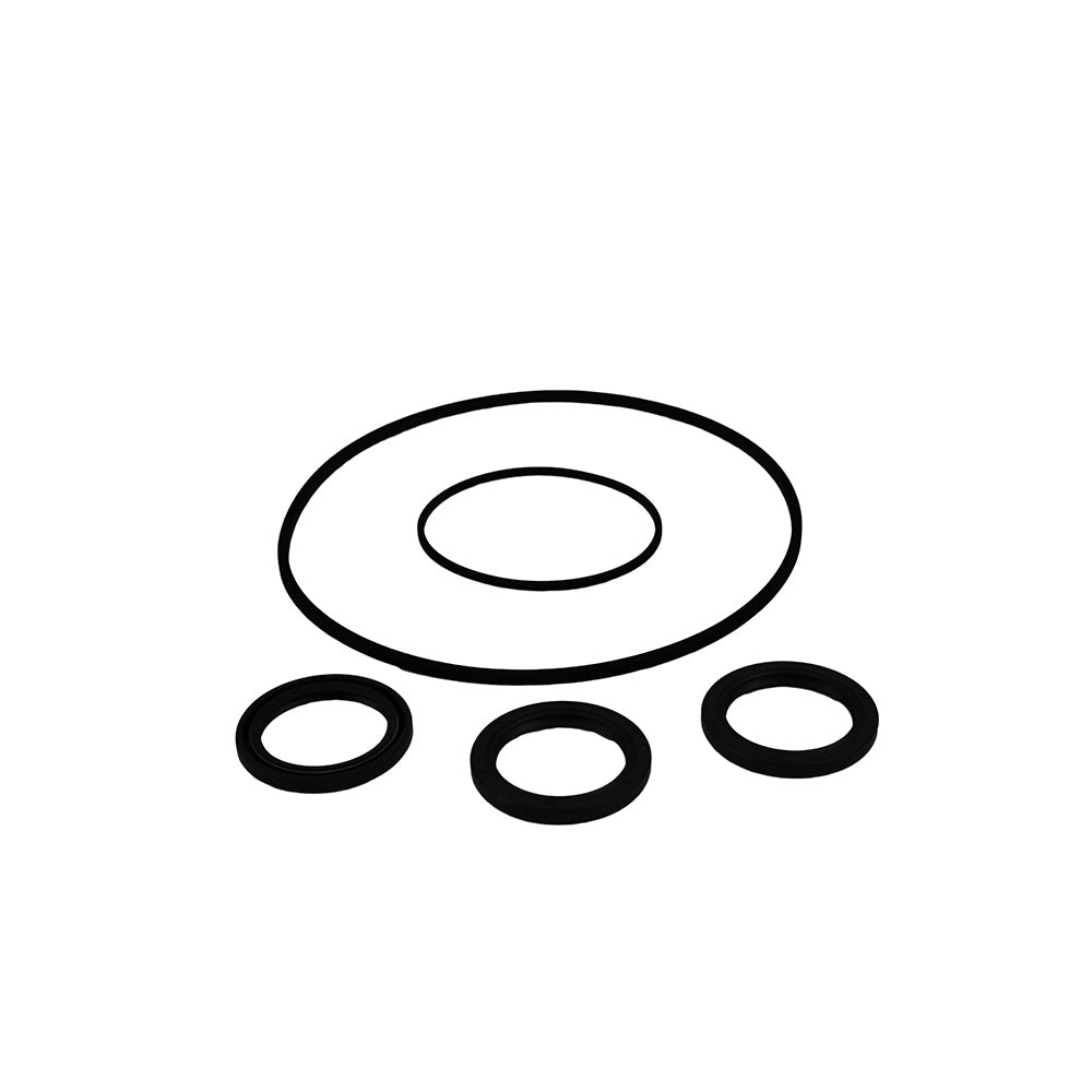 Polaris Seal Repair Kit 2203729 alternate view