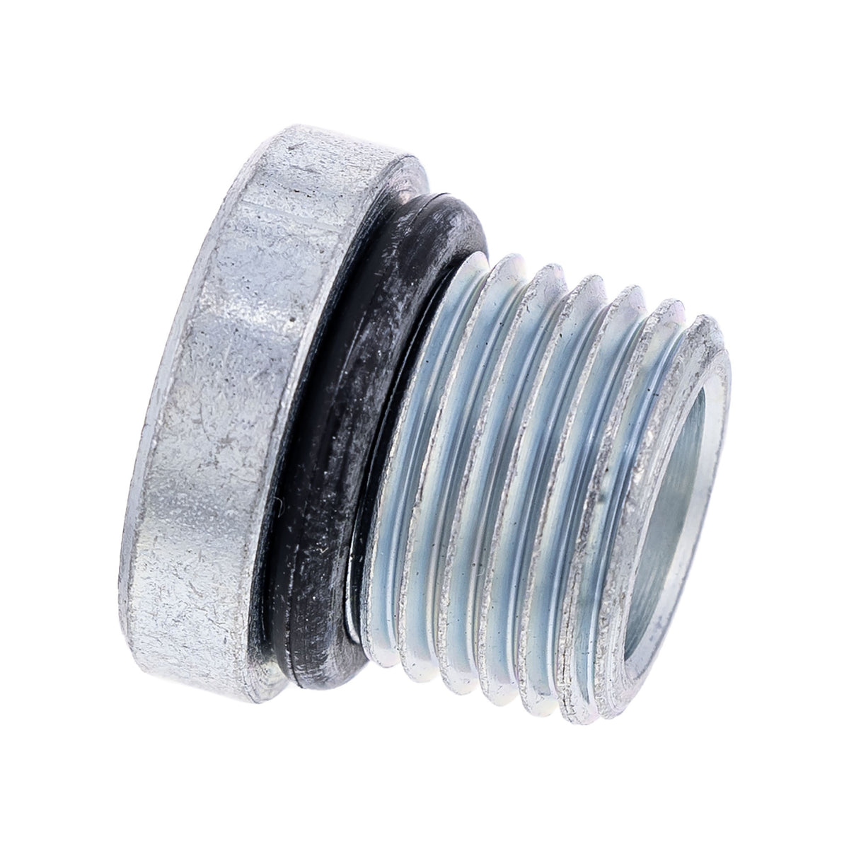 Polaris Front Gearcase Fill Plug 2203739