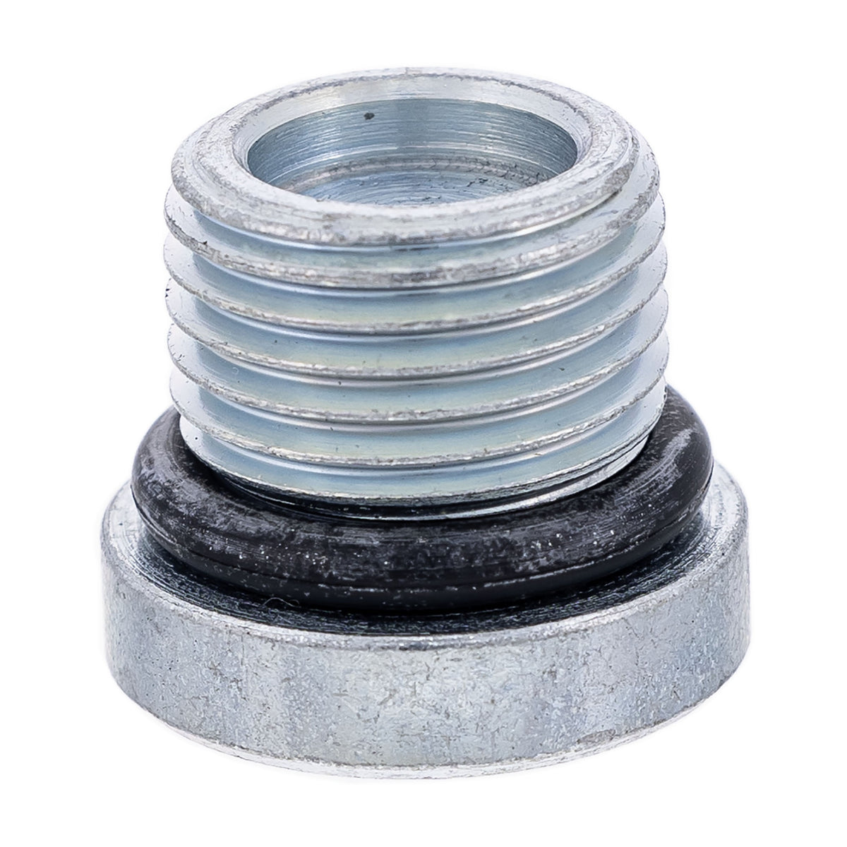Polaris Front Gearcase Fill Plug 2203739 alternate view