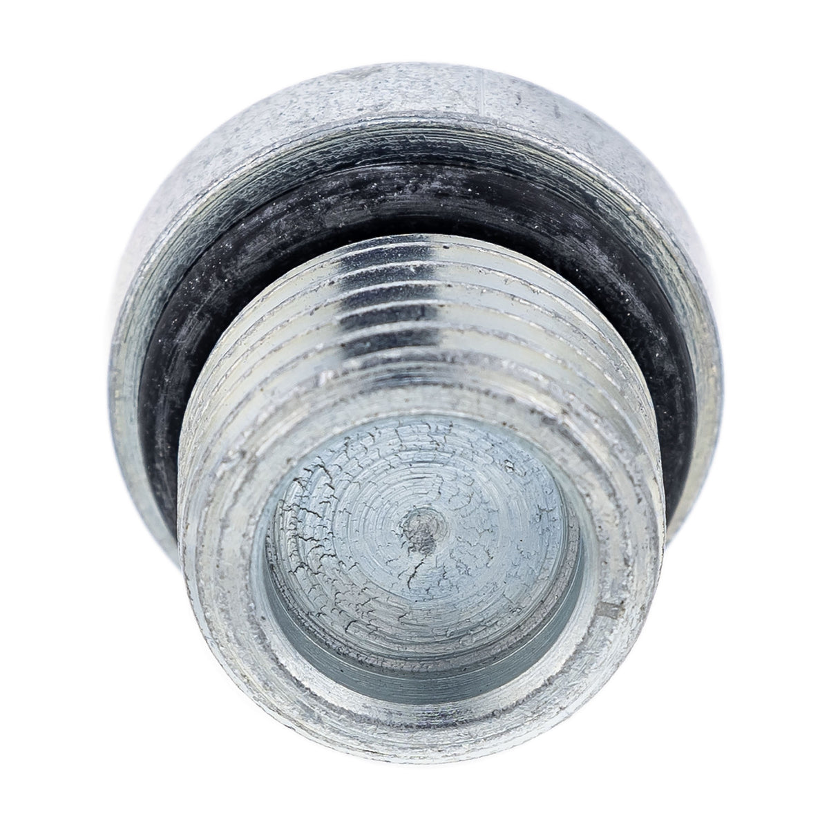 Polaris Front Gearcase Fill Plug 2203739 additional view