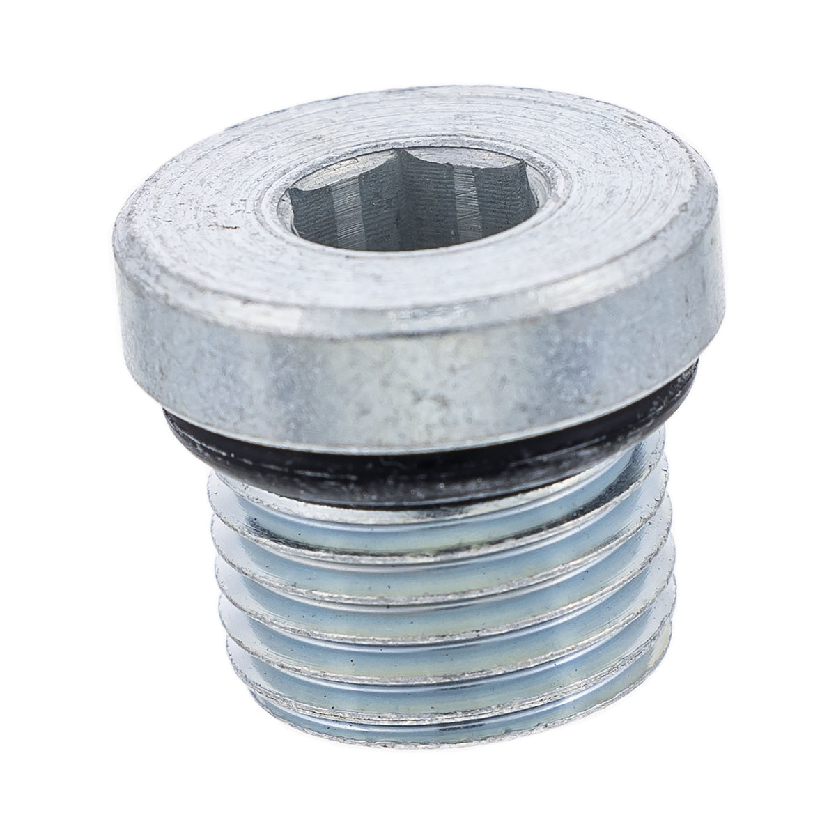 Polaris Front Gearcase Fill Plug 2203739 RZR XP 900 RZR XP 4 900 RZR
