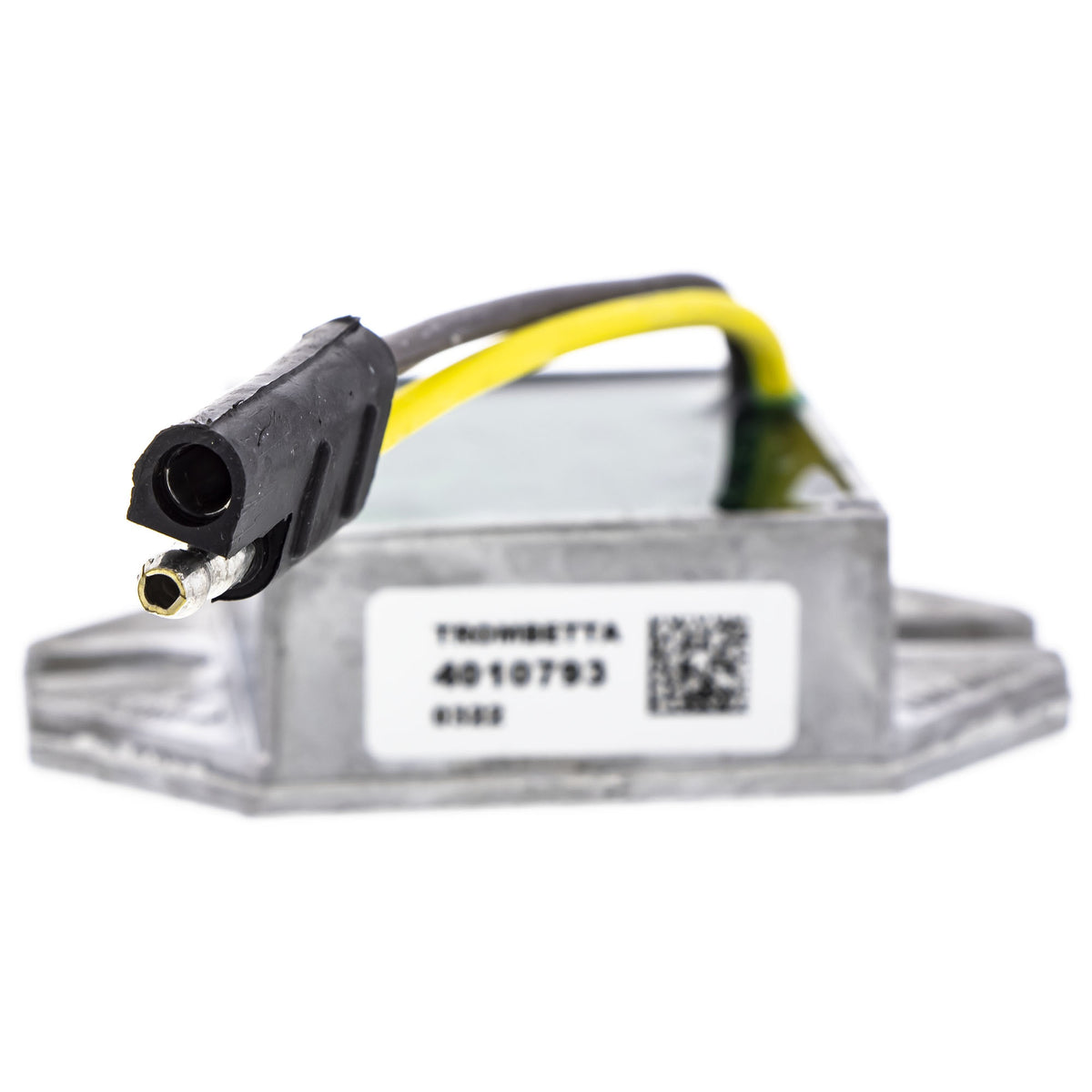 Polaris Automatic Voltage Regulator 2203873 additional view