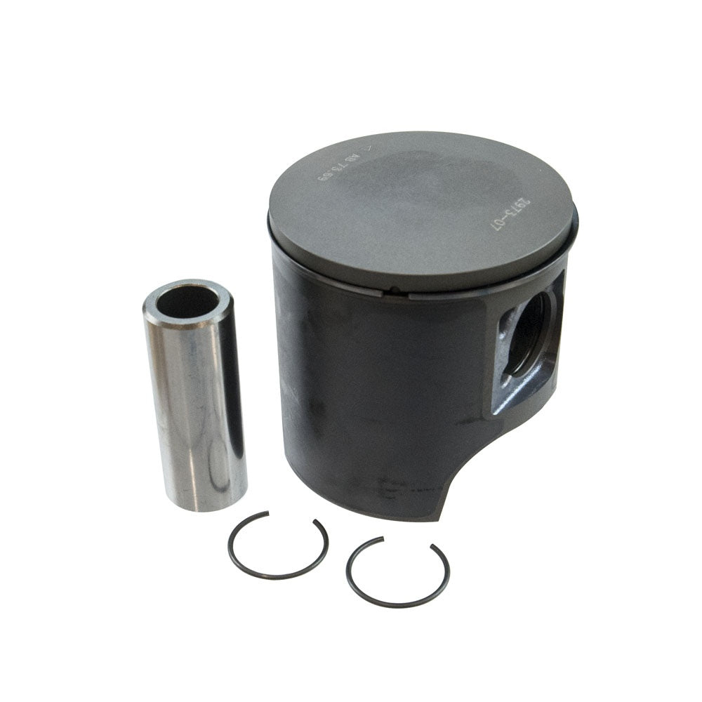 Polaris Piston Kit 2203988