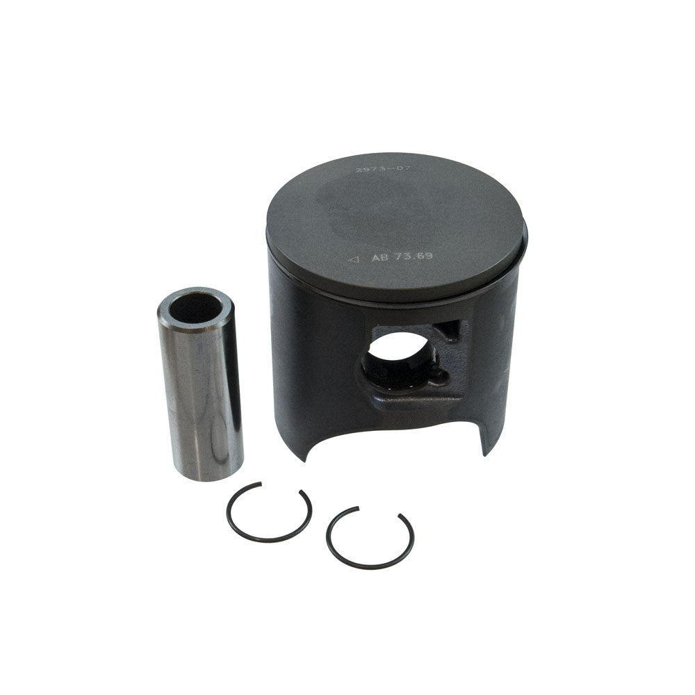 Polaris Piston Kit 2203988 alternate view