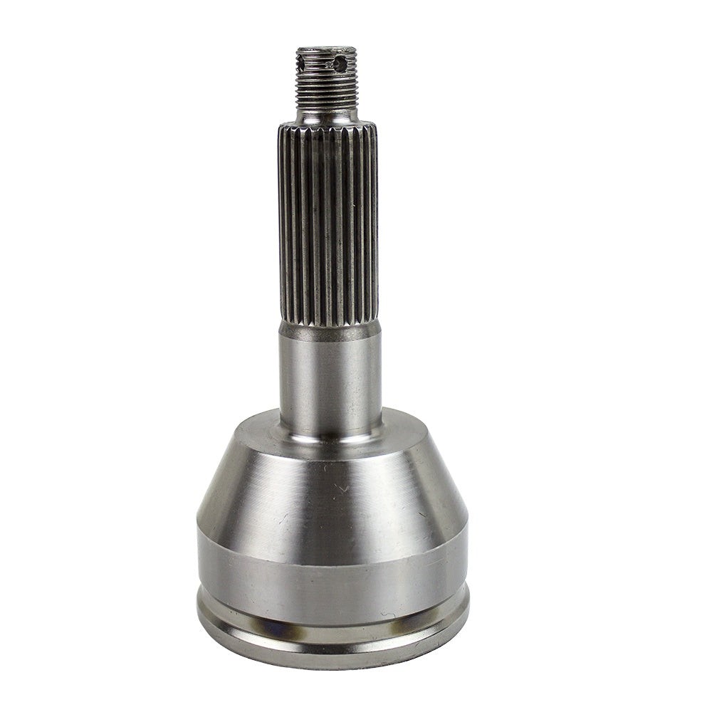 Polaris CV Joint 2204100