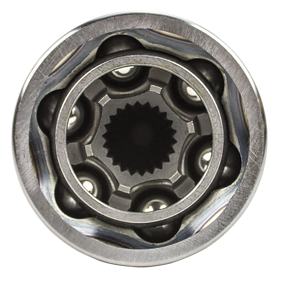 Polaris CV Joint 2204100 alternate view