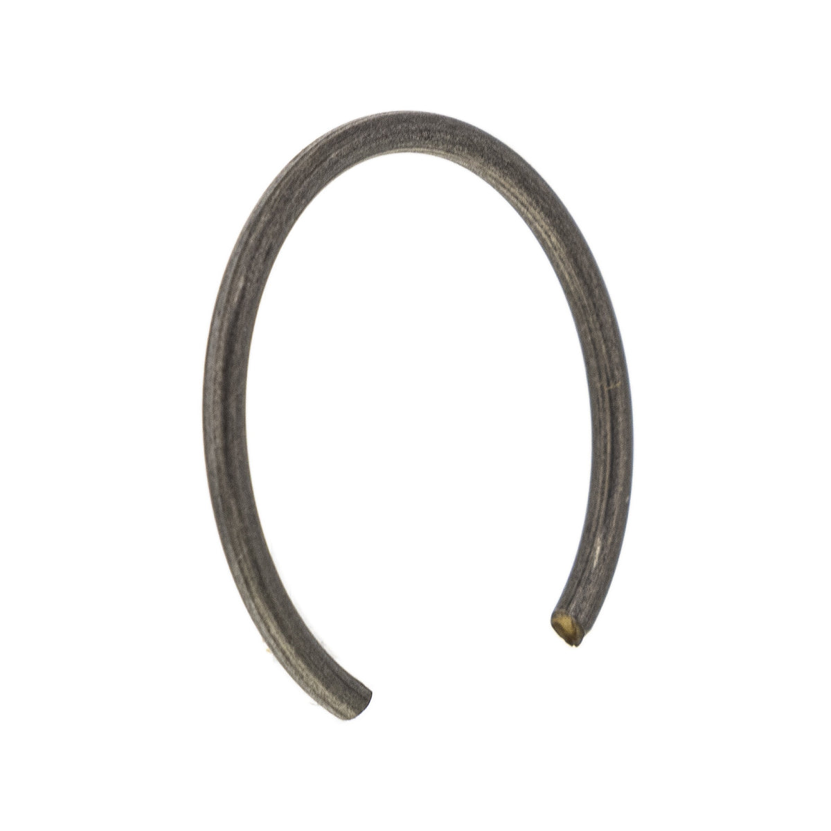 Polaris Circlip 2204101