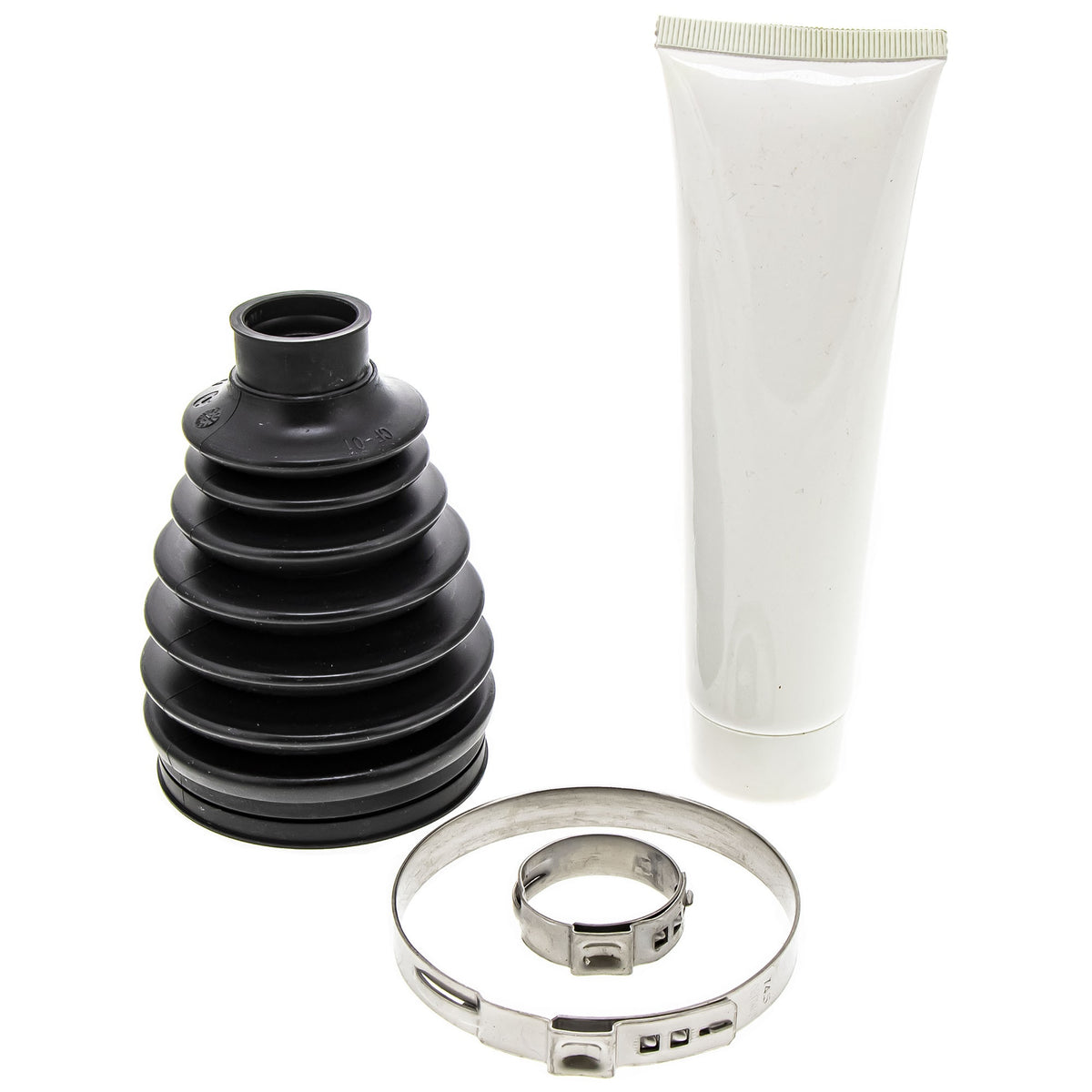 Polaris Plunging Joint Boot Kit 2204108