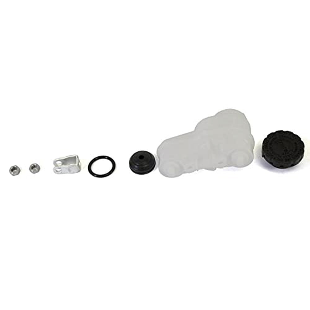 Polaris Master Cylinder Reservoir Kit 2204117