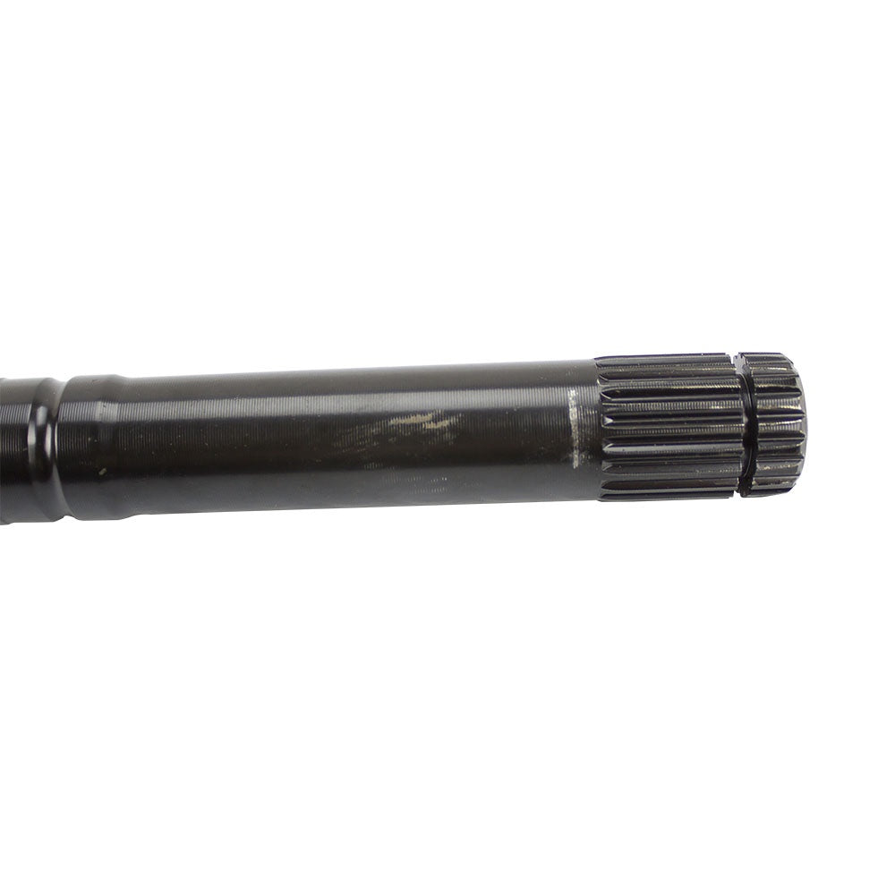 Polaris Shaft 2204253 alternate view