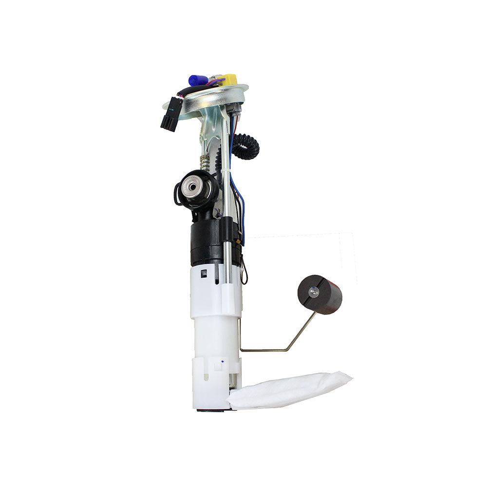 Polaris 2204308 Fuel Pump Kit Sportsman Big Boss 800 500 700 2520794 2008-2015
